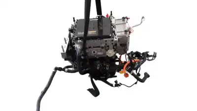 Second-hand car spare part  for HYUNDAI KONA  OEM IAM references EM16  365000E700