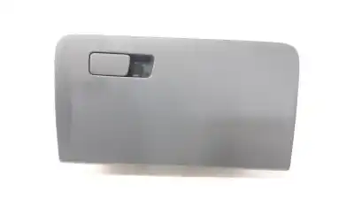 Piesă de schimb auto la mâna a doua torpedou pentru hyundai kona el referințe oem iam 84510j9xxx