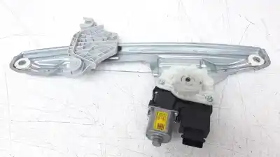 Piesă de schimb auto la mâna a doua mecanism acționare geam fațã dreapta pentru hyundai kona el referințe oem iam 82404j9000