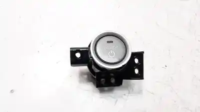 Second-hand car spare part IGNITION SWITCH for HYUNDAI KONA  OEM IAM references 95430G7500MGS  