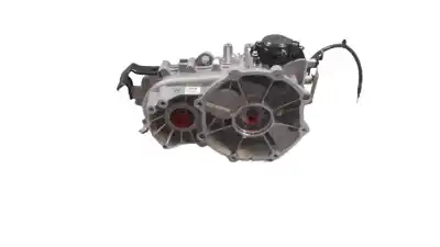 Second-hand car spare part  for HYUNDAI KONA  OEM IAM references E190182387  4450018EA1