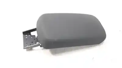 Piesă de schimb auto la mâna a doua cotiera centrala pentru hyundai kona el referințe oem iam 84660k4000try