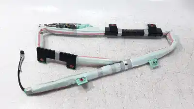 Piesă de schimb auto la mâna a doua airbag perdea fațã dreapta pentru hyundai kona el referințe oem iam 80420j9500