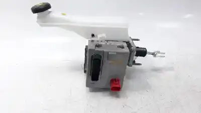 Piesă de schimb auto la mâna a doua abs pentru hyundai kona el referințe oem iam 58500k4100