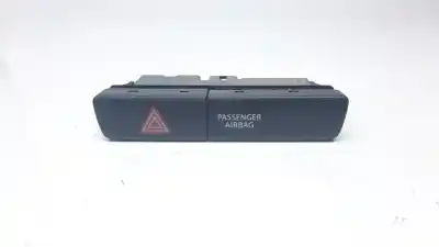 Second-hand car spare part  for SUZUKI VITARA (LY)  OEM IAM references 3743054P105PK  
