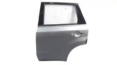 Second-hand car spare part  for SUZUKI VITARA (LY)  OEM IAM references 6800454P01000  