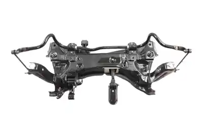Second-hand car spare part  for SUZUKI VITARA (LY)  OEM IAM references 4581061M51  
