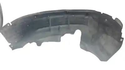 Piesă de schimb auto la mâna a doua apãrãtoare roti spate stânga pentru suzuki vitara (ly) 1.6 ddis (apk 416d) referințe oem iam 7282154p0  
