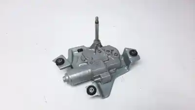 Second-hand car spare part  for SUZUKI VITARA (LY)  OEM IAM references 3881054P00  