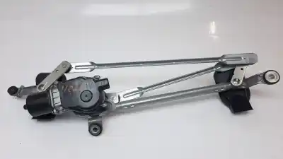 Second-hand car spare part  for SUZUKI VITARA (LY)  OEM IAM references 3810054P00  