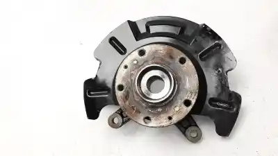 Second-hand car spare part  for SUZUKI VITARA (LY)  OEM IAM references 4515161M00000  