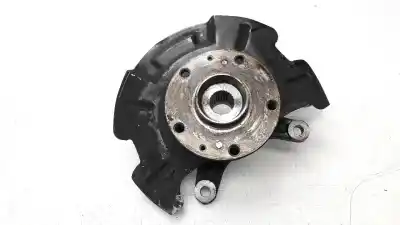 Автозапчасти б/у  за SUZUKI VITARA (LY)  ссылки OEM IAM 451116M00  