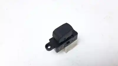 Pezzo di ricambio per auto di seconda mano comandi alzacristalli posteriore sinistro per suzuki vitara (ly) 1.6 ddis (apk 416d) riferimenti oem iam 3799568l00000