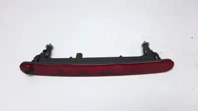 Pezzo di ricambio per auto di seconda mano luce freno centrale per suzuki vitara (ly) 1.6 ddis (apk 416d) riferimenti oem iam 3581071la