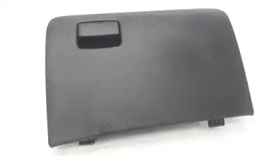 Pezzo di ricambio per auto di seconda mano scatola di guanti per suzuki vitara (ly) 1.6 ddis (apk 416d) riferimenti oem iam 7341254p1