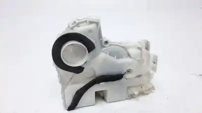 Pezzo di ricambio per auto di seconda mano serratura porta posteriore sinistra per suzuki vitara (ly) 1.6 ddis (apk 416d) riferimenti oem iam 8230254p01