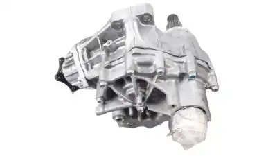 Pezzo di ricambio per auto di seconda mano caso di trasferimento per suzuki vitara (ly) 1.6 ddis (apk 416d) riferimenti oem iam 1m2