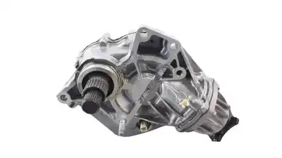 Second-hand car spare part transfer box for suzuki vitara (ly) 1.6 ddis (apk 416d) oem iam references 1m2  