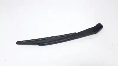 Pezzo di ricambio per auto di seconda mano braccio tergicristallo posteriore per suzuki vitara (ly) 1.6 ddis (apk 416d) riferimenti oem iam 3882154g10000
