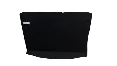 Pezzo di ricambio per auto di seconda mano tappezzerie per baule per suzuki vitara (ly) 1.6 ddis (apk 416d) riferimenti oem iam 7513054p00