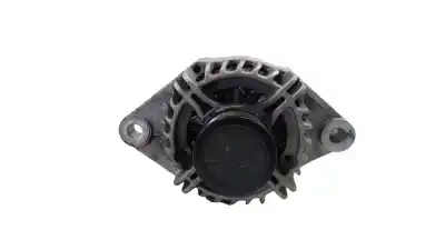 Pezzo di ricambio per auto di seconda mano alternatore per suzuki vitara (ly) 1.6 ddis (apk 416d) riferimenti oem iam 3140062m0