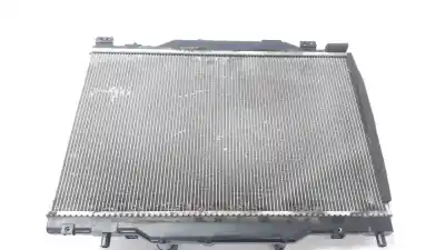 Автозапчастина б/у  для MAZDA CX-3  Посилання на OEM IAM 2230004922  