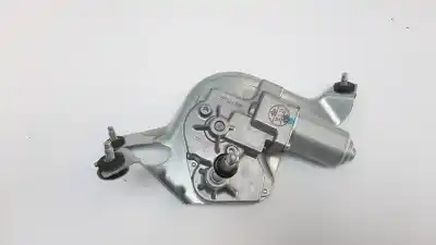 Автозапчастина б/у  для MAZDA CX-3  Посилання на OEM IAM D10E67450  