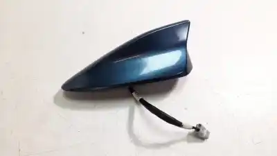 Second-hand car spare part antenna for mazda cx-3 2.0 cat oem iam references gml86693013