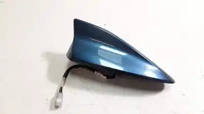 Автозапчастина б/у антена для mazda cx-3 2.0 cat посилання на oem iam gml86693013  
