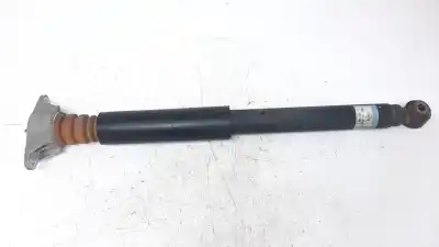 Second-hand car spare part rear left shock absorber for mazda cx-3 2.0 cat oem iam references kf6928700