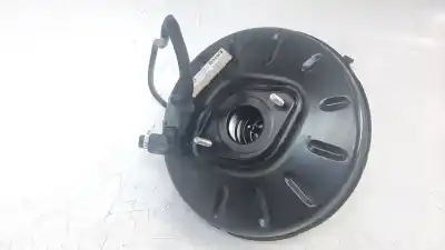 Peça sobressalente para automóvel em segunda mão servo freio por citroen c4 lim. 1.2 12v e-thp referências oem iam 9824401580