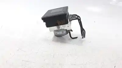 Peça sobressalente para automóvel em segunda mão abs por citroen c4 lim. 1.2 12v e-thp referências oem iam 9846124980