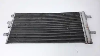 Tweedehands auto-onderdeel  voor BMW SERIE 1 LIM. (F40)  OEM IAM-referenties 64539271207  350410