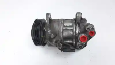 Tweedehands auto-onderdeel  voor BMW SERIE 1 LIM. (F40)  OEM IAM-referenties 64527948797  