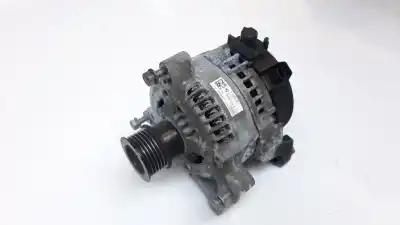 Tweedehands auto-onderdeel  voor BMW SERIE 1 LIM. (F40)  OEM IAM-referenties 12318680374 S50572 