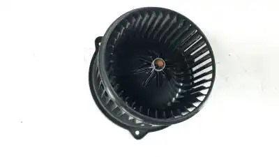 Peça sobressalente para automóvel em segunda mão ventilador de aquecimento por kia stonic (ybcuv) 1.0 tgdi cat referências oem iam 97113h8000