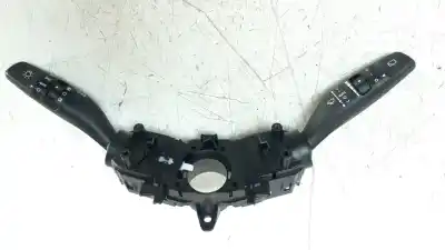 Peça sobressalente para automóvel em segunda mão comandos de alavanca por kia stonic (ybcuv) 1.0 tgdi cat referências oem iam 93404d4962