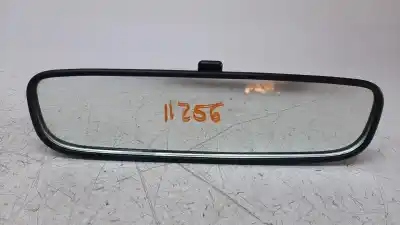 Peça sobressalente para automóvel em segunda mão espelho retrovisor interior por kia stonic (ybcuv) 1.0 tgdi cat referências oem iam 85101h8000