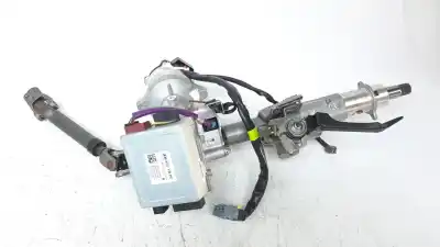 Peça sobressalente para automóvel em segunda mão coluna de direcção por kia stonic (ybcuv) 1.0 tgdi cat referências oem iam 56300h8910