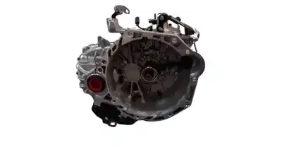 Peça sobressalente para automóvel em segunda mão caixa de velocidades por kia stonic (ybcuv) 1.0 tgdi cat referências oem iam 430a026324
