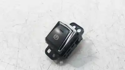 Recambio de automóvil de segunda mano de PALANCA FRENO para NISSAN QASHQAI (J11)  referencias OEM IAM 251754BA0A  
