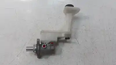 Second-hand car spare part BRAKE PUMP for NISSAN QASHQAI (J11)  OEM IAM references 460104EH0A  