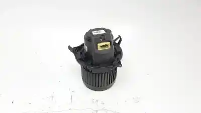 Recambio de automóvil de segunda mano de VENTILADOR CALEFACCION para TOYOTA RAV4  referencias OEM IAM 8710358080  