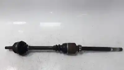 Автозапчасти б/у передняя правая трансмиссия за toyota rav4 hybrid 4x2 advance ссылки oem iam 4341042311