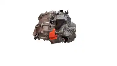 Автозапчасти б/у задний дифференциал за toyota rav4 hybrid 4x2 advance ссылки oem iam 21jtr2