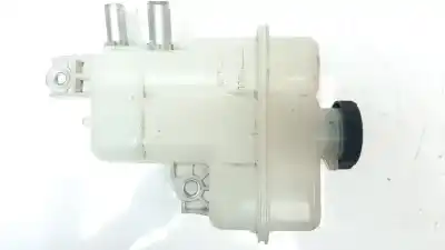 Автозапчастина б/у розширення депозит для toyota rav4 hybrid 4x2 advance посилання на oem iam g91h042020  