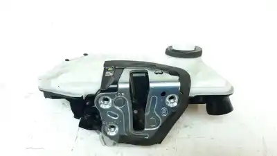 Автозапчасти б/у замок передней правой двери за toyota rav4 hybrid 4x2 advance ссылки oem iam 6903062010