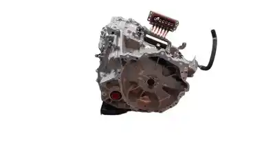 Автозапчасти б/у коробка передач за toyota rav4 hybrid 4x2 advance ссылки oem iam 3090042010