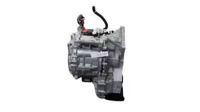 Автозапчастина б/у коробка передач для toyota rav4 hybrid 4x2 advance посилання на oem iam 3090042010  