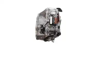 Автозапчастина б/у коробка передач для toyota rav4 hybrid 4x2 advance посилання на oem iam 3090042010  